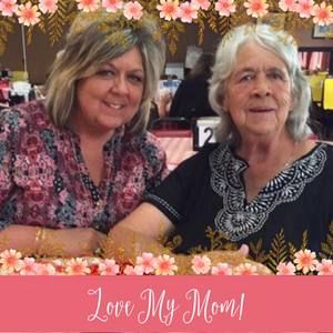 Meet your Posher, Robin